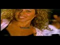 terra samba video clip.
brazilian music