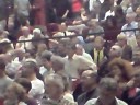AG Politis et collectifs � Genevilliers - 11 oct - 1e partie