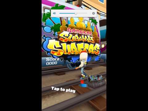 how to patch subway surfers with lucky patcher