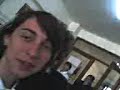EN EL COLE - BESITO -