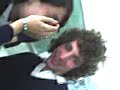 EN EL COLE - BESITO -