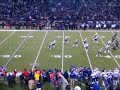game-12-2007-new-england-patriots.html