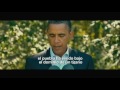 Trailer Oficial Castellano