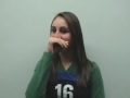 MADFROG Volleyball:. I am a MadFrog