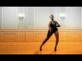 UMBRELLA RHIANNA FT.JAY-Z