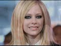 Avril Lavigne & Killerpilze