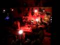 videos de Nanjing Impressions 1