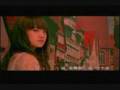 videos de Rainie Yang - Ke Ai (me singing)