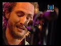 john butler   what you want  acoustic live 