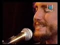 john-butler-trio-betterman-live-harmonie-bonn.html
