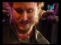 john butler   what you want  acoustic live 