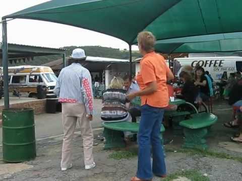 - Panorama Flea Market - Panorama Flea Market
