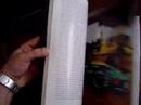 My Lamborghini Books My Lamborghini Books