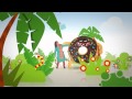 Guarda video