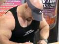 Mr-Olympia-2007