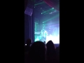 Pentatonix Kevin playing Cello - YouTube