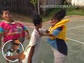 Click here to watch this video Disco Dangdut - Kucing Garong / Jablay / Syahara