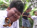Disco Dangdut - Kucing Garong / Jablay / Syahara