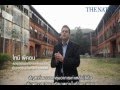 Boutique Hotel: Opportunities for Thai SMEs in..