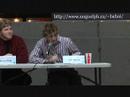 CSA F & HR UC Debate Part 5 of 6