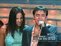 adrin-miguel-angel-carlos-te-bes.html