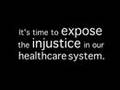 Healthcare Crisis
