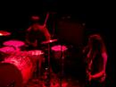 playradioplay-madi-dont-leave-official-high-quality.html