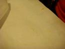 Christmas cookies shouldn\