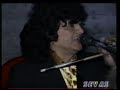 Centeno-confidencias