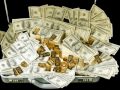 GOLD IS THE BEST INVESTMENT FOR 2011