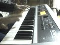 Guns N Roses - Sweet Child O Mine (Piano Cover)