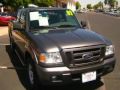 2007 FORD RANGER Glendale , AZ