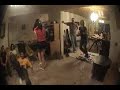 Dance Dance Revolution