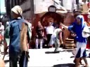 Feira medieval de M�es 2008_01