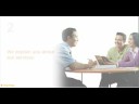 Outsource your IT Projects to Best Web Outsourcing