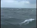 Offshore Provider Poor Weather Turbine Access Offshore Provider Poor Weather Turbine Access
