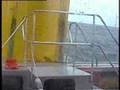 Offshore Provider Poor Weather Turbine Access