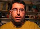 La invasi� Cap�tol 1