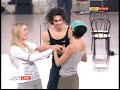 Cristo prova \"que hiciste\" 2 Cristo prova \"que hiciste\" 2
