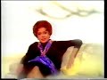 zarah leander yesterday 1972 zarah leander yesterday 1972