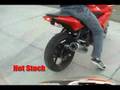 08 Ninja 250 My $36 Dollar Muffler