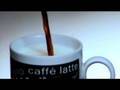 Foto v�deo
