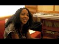 Neuza - Making Off The Album