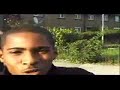 Dangermouse Freestyle Dangermouse Freestyle