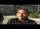 Dangermouse Freestyle