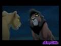 Kovu & Kiara - Beautiful Soul