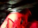 a-girl-a-gun-a-ghost-live-at-real-hope-fest-video-2.html
