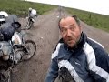 Yukon Road Warriors