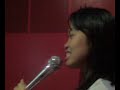 stupid luv!!! hehehe!!! stupid luv!!! hehehe!!!