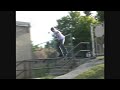 dan nepscha slam dan nepscha slam